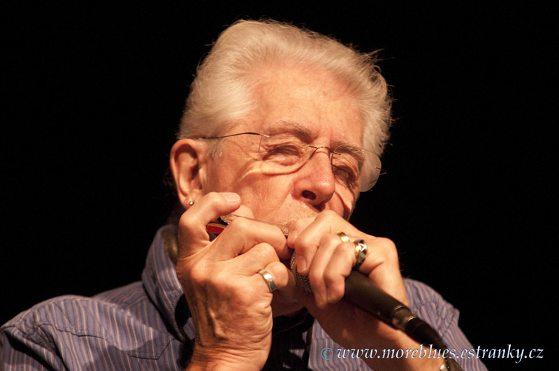 JOHN MAYALL_04.jpg