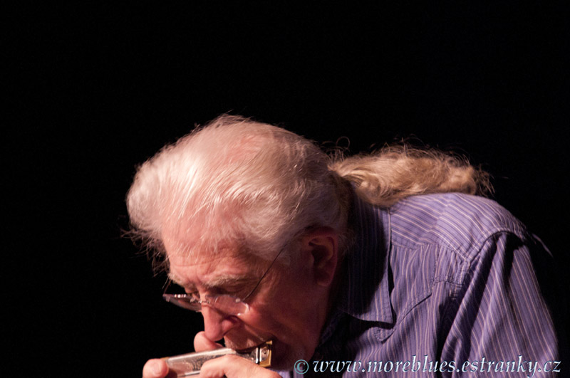 JOHN MAYALL_03.jpg