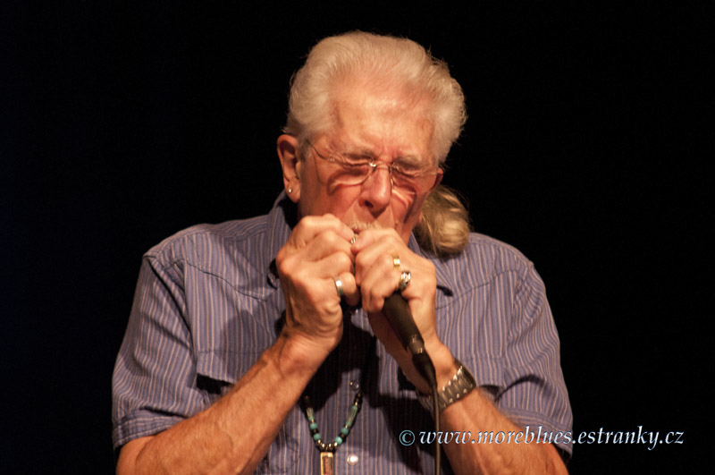 JOHN MAYALL_58.jpg