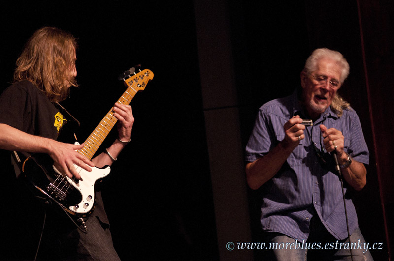 JOHN MAYALL_65.jpg