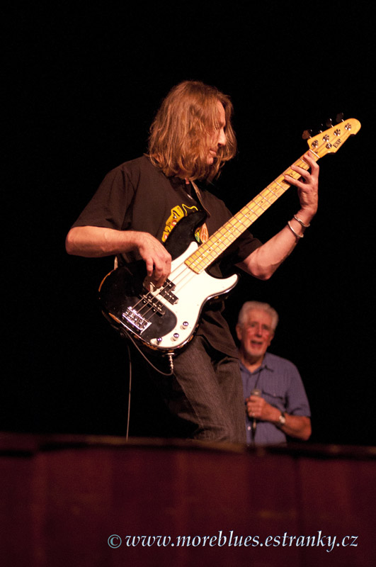 JOHN MAYALL_69.jpg