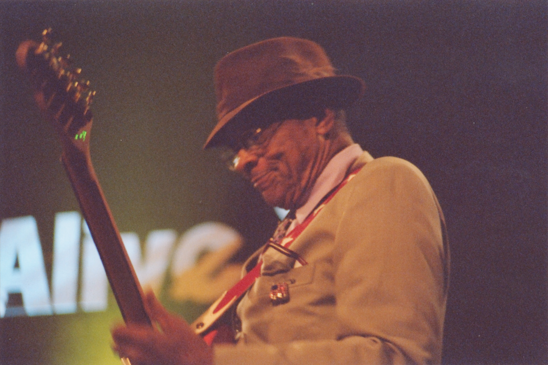 Hubert Sumlin Band 06.jpg