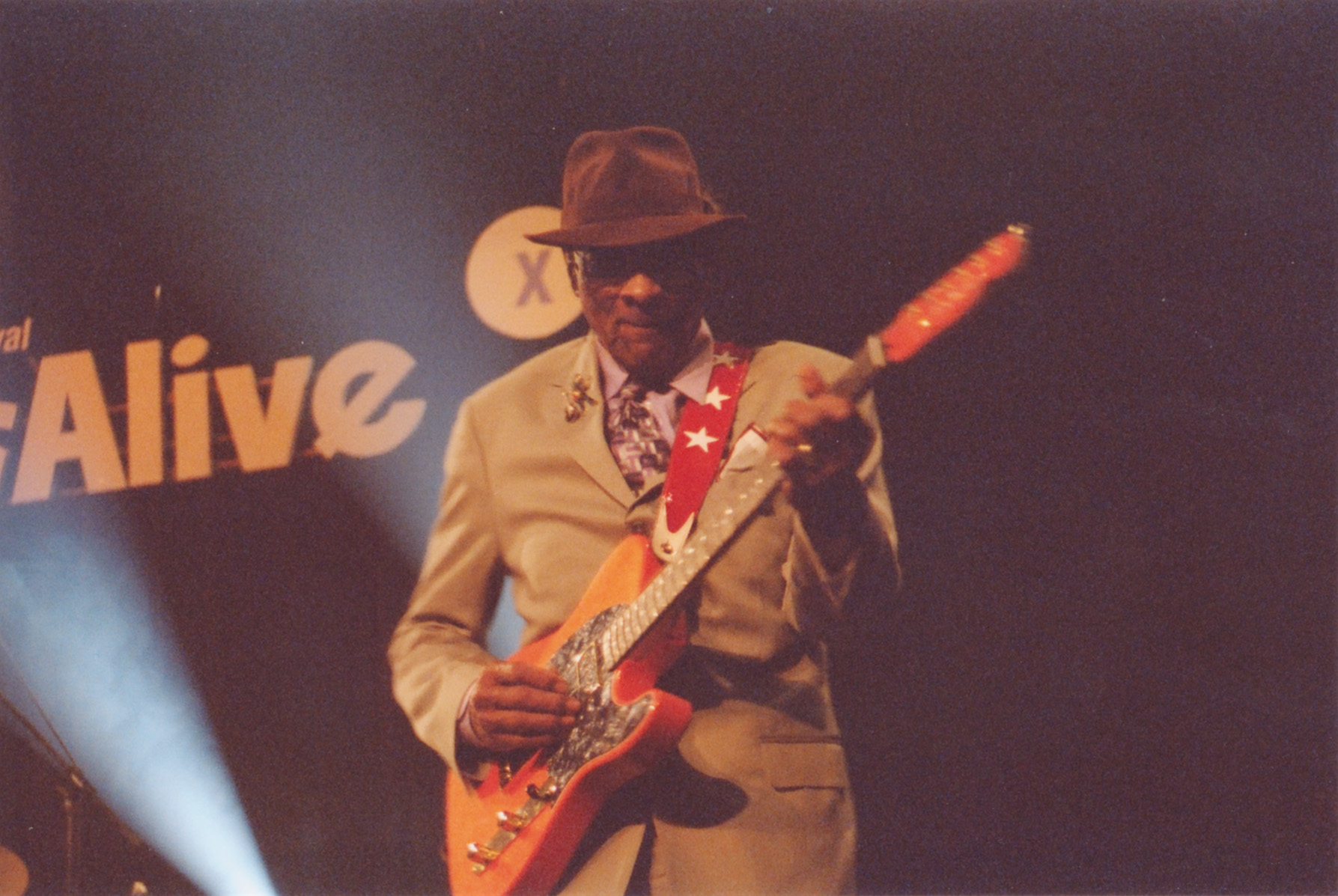 Hubert Sumlin Band 07.jpg