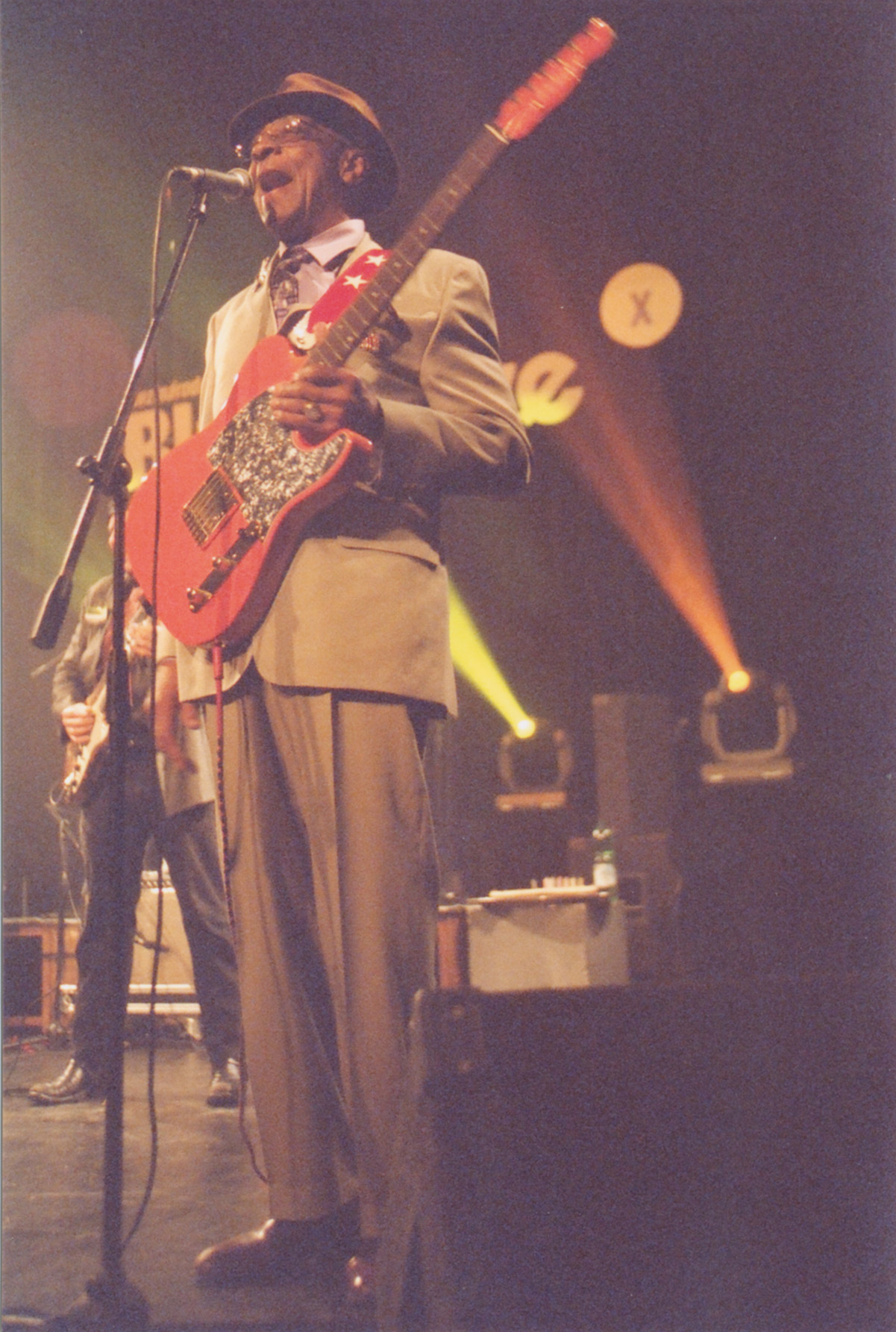 Hubert Sumlin Band 09.jpg