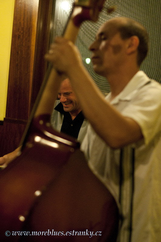 SEAN CARNEY BAND_16.jpg