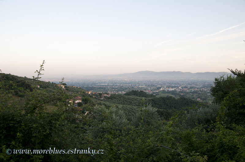 PISTOIA BLUES_01.jpg