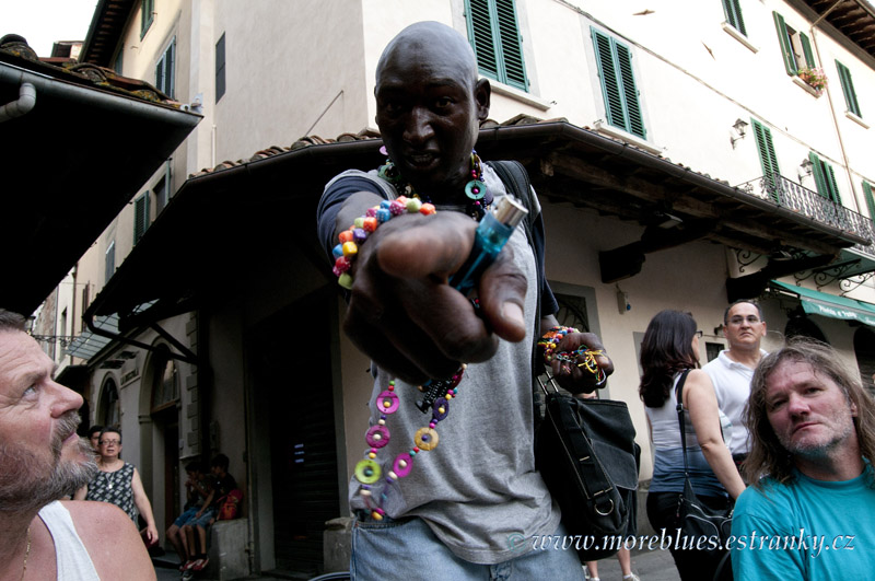 PISTOIA BLUES_31.jpg