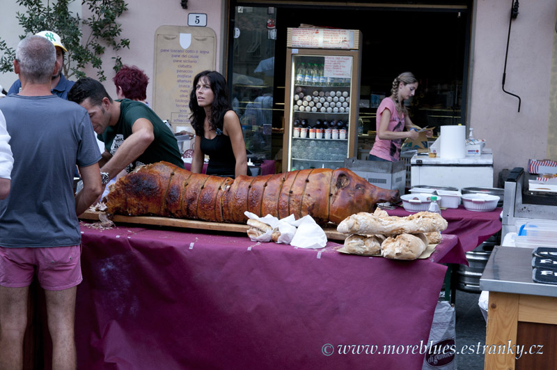 PISTOIA BLUES_33.jpg