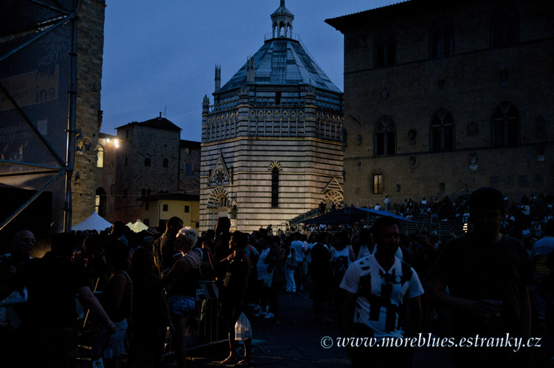 PISTOIA BLUES_47.jpg