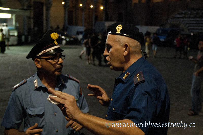 PISTOIA BLUES_48.jpg