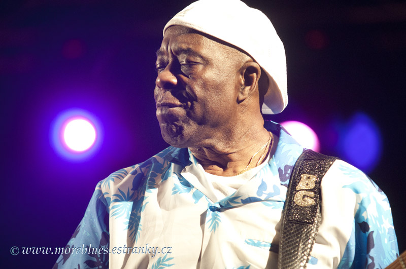 BUDDY GUY_10.jpg