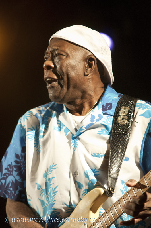 BUDDY GUY_15.jpg