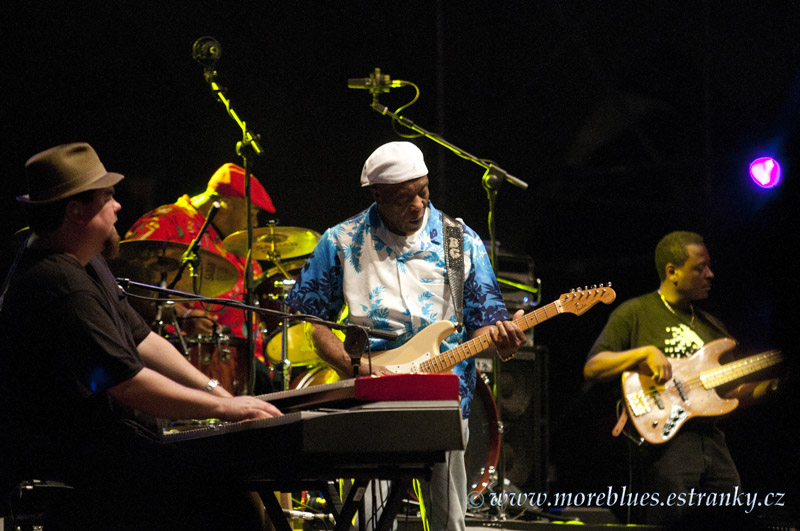 BUDDY GUY_20.jpg