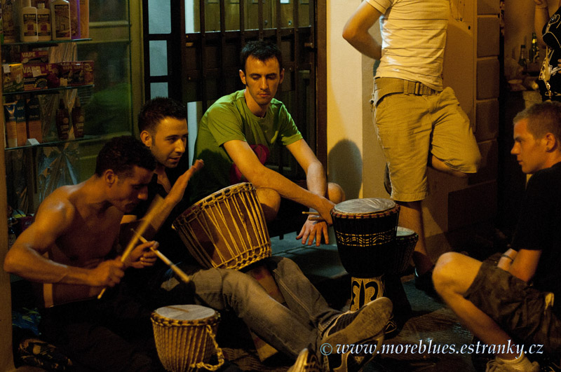 PISTOIA BLUES_61.jpg