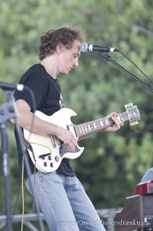 SERGIO MONTALENI BAND_05.jpg