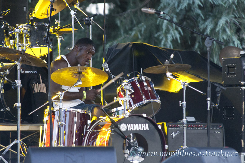 CEDRIC BURNSIDE & LIGHTNIN MALCOLM_02.jpg