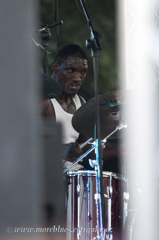 CEDRIC BURNSIDE & LIGHTNIN MALCOLM_06.jpg