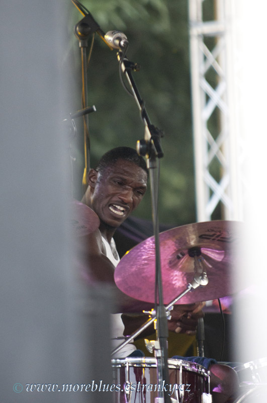 CEDRIC BURNSIDE & LIGHTNIN MALCOLM_07.jpg