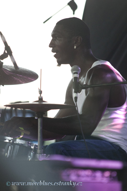 CEDRIC BURNSIDE & LIGHTNIN MALCOLM_15.jpg