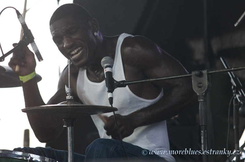 CEDRIC BURNSIDE & LIGHTNIN MALCOLM_16.jpg