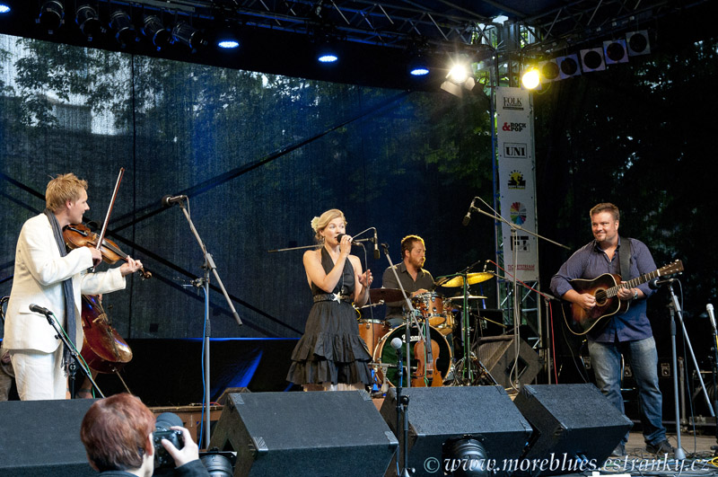 HELENE BLUM & HARALD HAUGARD QUINTET_07.jpg