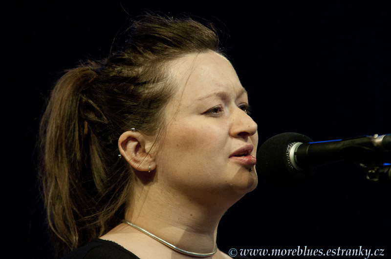 ELIZA CARTHY & AIDAN CURRAN_05.jpg