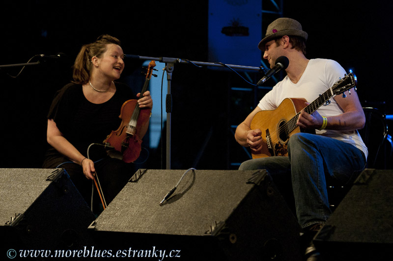 ELIZA CARTHY & AIDAN CURRAN_09.jpg