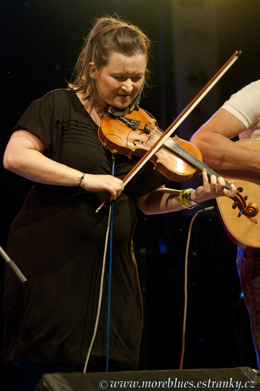 ELIZA CARTHY & AIDAN CURRAN_15.jpg