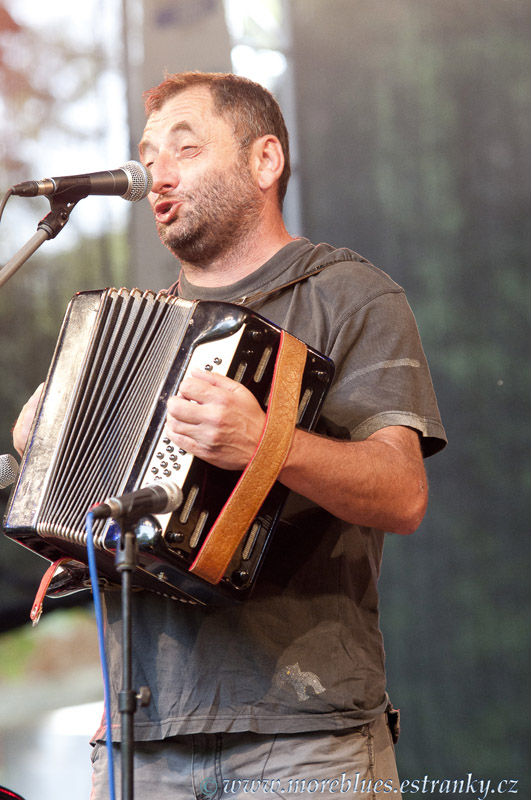 VAŠEK KOUBEK & PAVEL FAJT_08.jpg