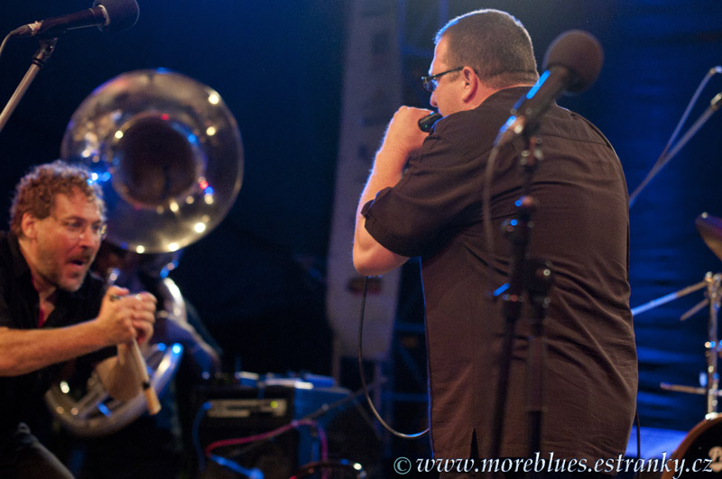 HAZMAT MODINE_39.jpg