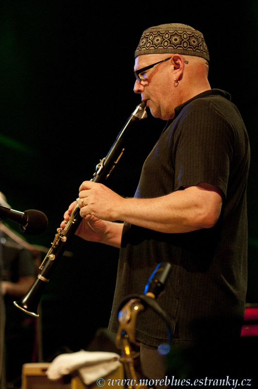 HAZMAT MODINE_43.jpg