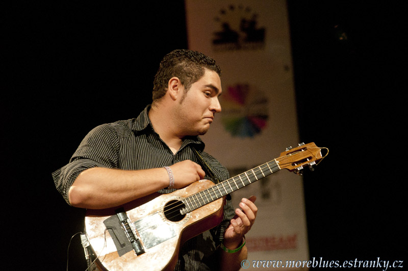 CIMARRÓN_18.jpg