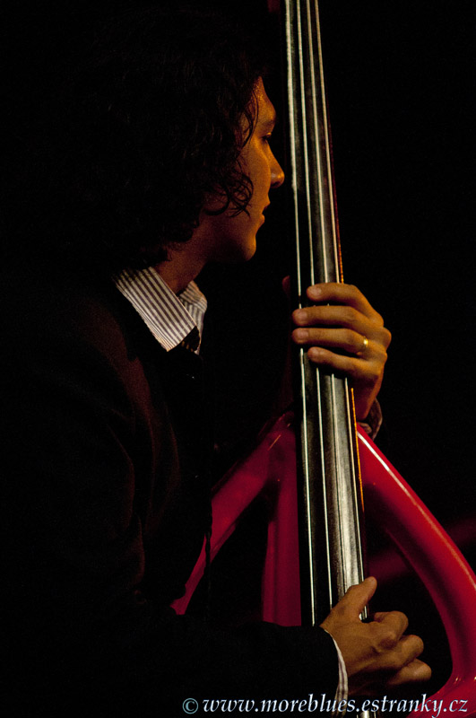 CIMARRÓN_27.jpg