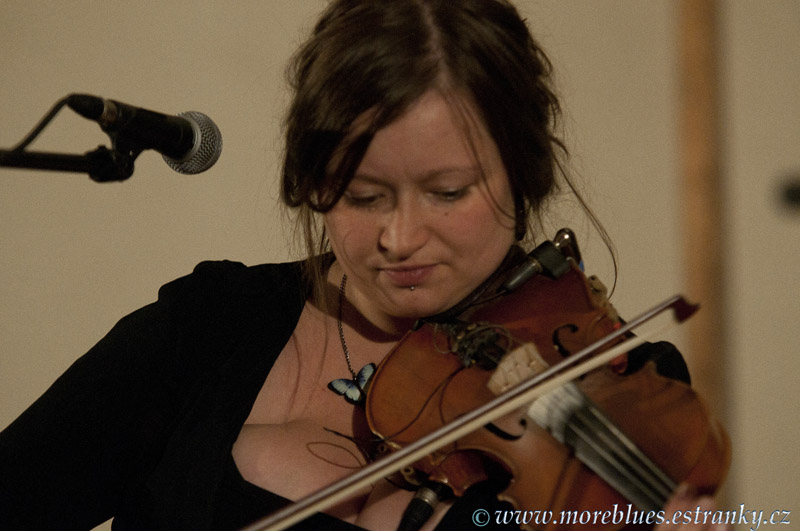 ELIZA CARTHY & AIDAN CURRAN_03.jpg