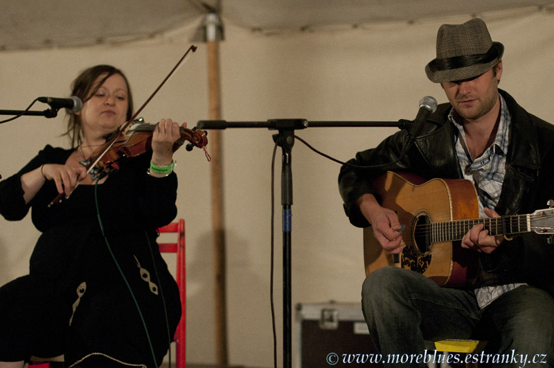 ELIZA CARTHY & AIDAN CURRAN_06.jpg