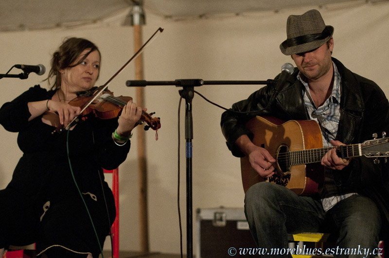 ELIZA CARTHY & AIDAN CURRAN_07.jpg