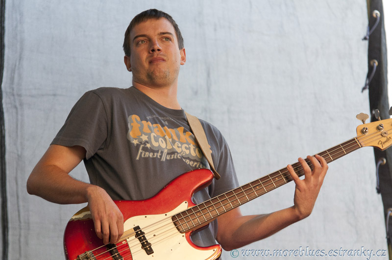BLUES SESSION_29.jpg
