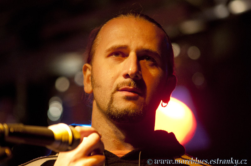 PETR KALANDRA MEMORY BAND_09.jpg