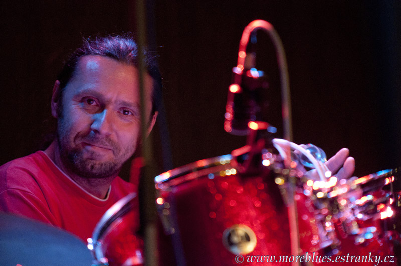 PETR KALANDRA MEMORY BAND_26.jpg