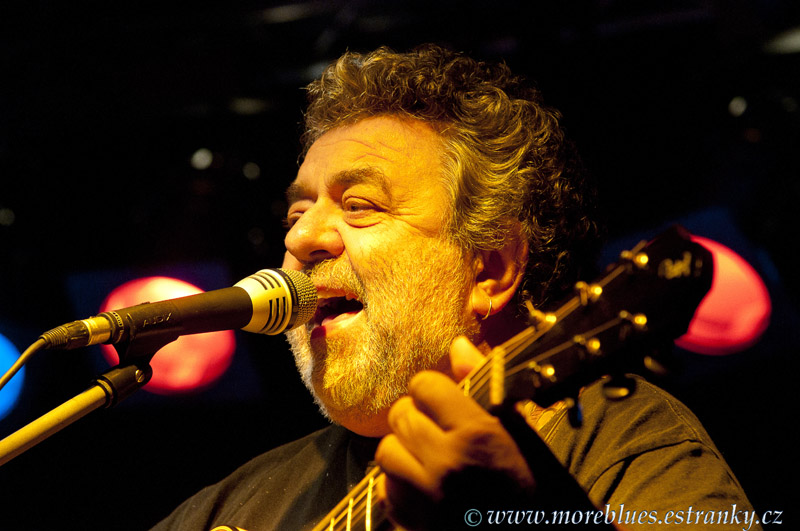 PETR KALANDRA MEMORY BAND_28.jpg