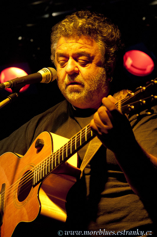 PETR KALANDRA MEMORY BAND_31.jpg