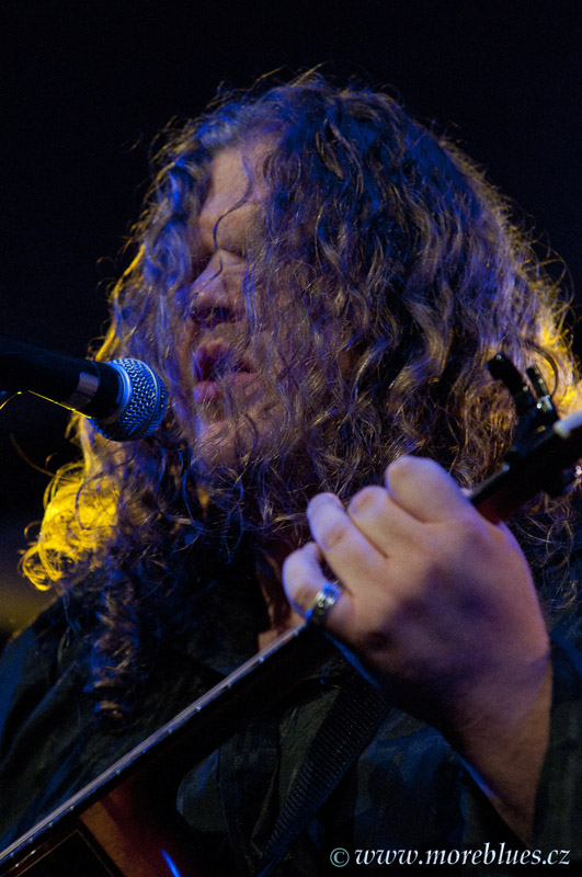 MATT ANDERSEN_01