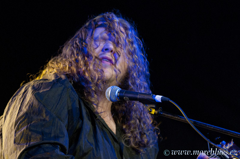 MATT ANDERSEN_03