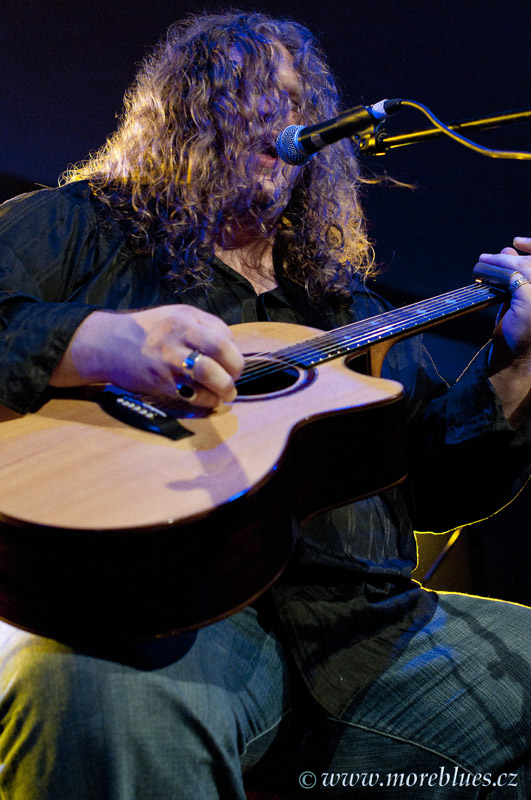 MATT ANDERSEN_05