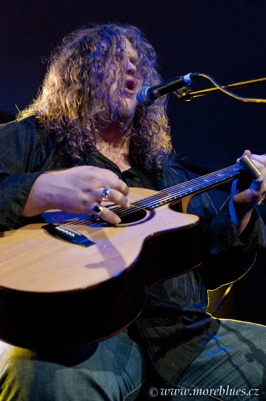 MATT ANDERSEN_06