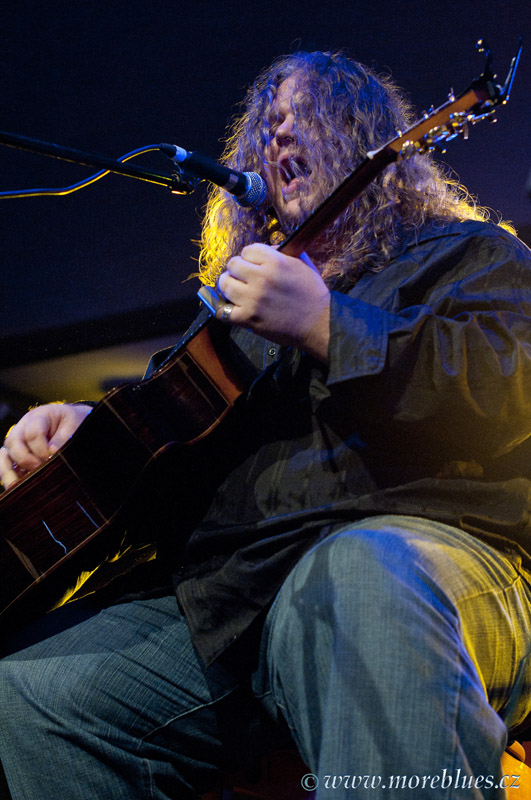 MATT ANDERSEN_08