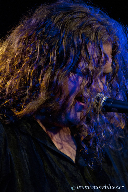 MATT ANDERSEN_09