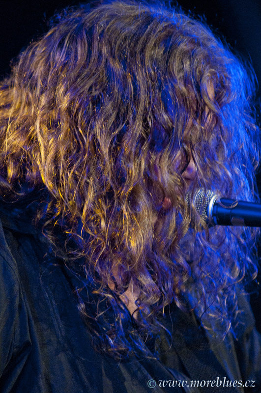 MATT ANDERSEN_10