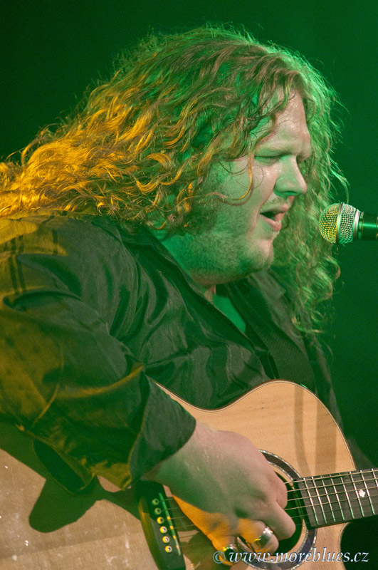 MATT ANDERSEN_11