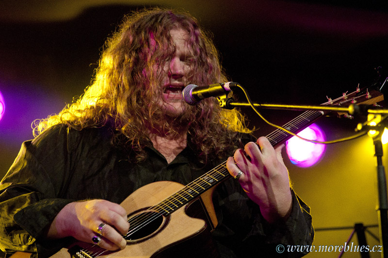 MATT ANDERSEN_14